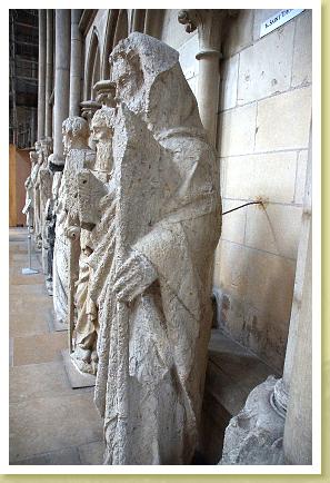 Rouen_LLA (118)